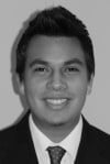 Francisco Larios